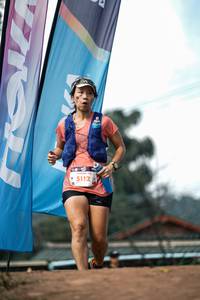 BIB: 
                            <button type="button" onclick="openModal(25272649)" class="btn btn-primary btn-sm float-right btn-popup" data-toggle="modal" data-target=".modal-high-quality">
                        <i class="fas fa-shopping-cart"></i> Add to Cart
                    </button>
                                            <button type="button" onclick="isThisMe(25272649, true)" class="btn btn-success btn-sm float-right btn-popup btn-isme hidden" data-toggle="tooltip" data-placement="bottom" title="นี่คือรูปของคุณใช่ไหม คลิกที่นี่เพื่อเอาเข้าอัลบั้ม">
                        <i class="fas fa-plus"></i> Add to album
                    </button>
                    <button type="button" onclick="isThisMe(25272649, false)" class="btn btn-warning btn-sm float-right btn-popup btn-isnotme hidden">
                        <i class="fas fa-ban"></i> Remove from album
                    </button>